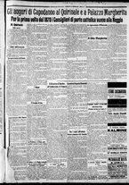 giornale/CFI0375227/1915/Gennaio/8