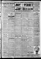 giornale/CFI0375227/1915/Gennaio/82