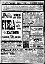 giornale/CFI0375227/1915/Gennaio/83