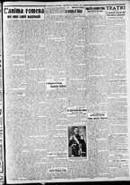 giornale/CFI0375227/1915/Gennaio/86