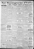 giornale/CFI0375227/1915/Gennaio/87