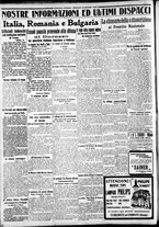 giornale/CFI0375227/1915/Gennaio/89