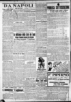 giornale/CFI0375227/1915/Gennaio/9