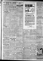 giornale/CFI0375227/1915/Gennaio/90
