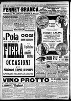 giornale/CFI0375227/1915/Gennaio/91