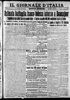 giornale/CFI0375227/1915/Gennaio/92