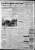 giornale/CFI0375227/1915/Gennaio/93