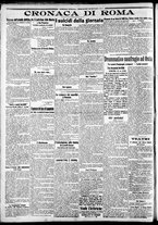 giornale/CFI0375227/1915/Gennaio/95