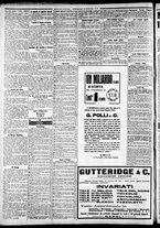 giornale/CFI0375227/1915/Gennaio/97