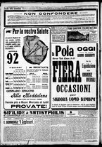 giornale/CFI0375227/1915/Gennaio/99