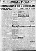 giornale/CFI0375227/1915/Giugno/1