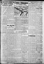 giornale/CFI0375227/1915/Giugno/100