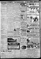 giornale/CFI0375227/1915/Giugno/103