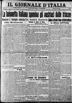 giornale/CFI0375227/1915/Giugno/105