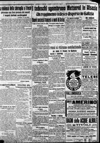 giornale/CFI0375227/1915/Giugno/106
