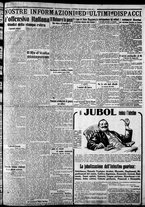 giornale/CFI0375227/1915/Giugno/109