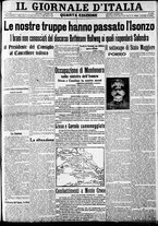 giornale/CFI0375227/1915/Giugno/11