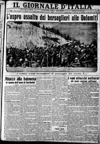 giornale/CFI0375227/1915/Giugno/118