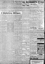 giornale/CFI0375227/1915/Giugno/12