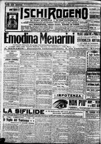 giornale/CFI0375227/1915/Giugno/123