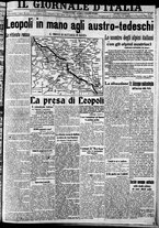 giornale/CFI0375227/1915/Giugno/124