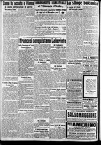 giornale/CFI0375227/1915/Giugno/125
