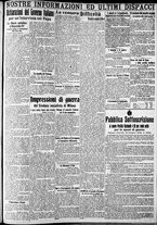 giornale/CFI0375227/1915/Giugno/128