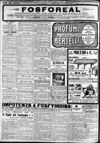 giornale/CFI0375227/1915/Giugno/129