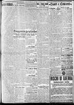 giornale/CFI0375227/1915/Giugno/13