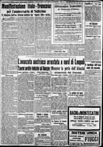 giornale/CFI0375227/1915/Giugno/131