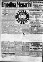 giornale/CFI0375227/1915/Giugno/135