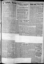 giornale/CFI0375227/1915/Giugno/138