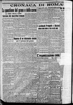 giornale/CFI0375227/1915/Giugno/139