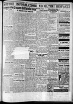 giornale/CFI0375227/1915/Giugno/140