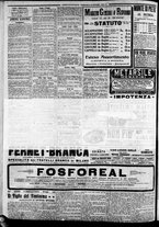 giornale/CFI0375227/1915/Giugno/141