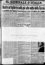 giornale/CFI0375227/1915/Giugno/142