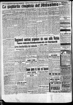 giornale/CFI0375227/1915/Giugno/143