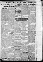 giornale/CFI0375227/1915/Giugno/145