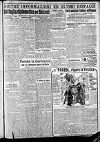 giornale/CFI0375227/1915/Giugno/146