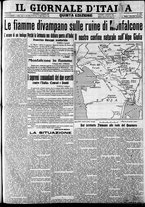 giornale/CFI0375227/1915/Giugno/15
