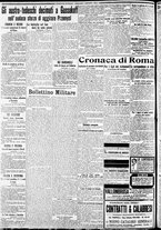 giornale/CFI0375227/1915/Giugno/2