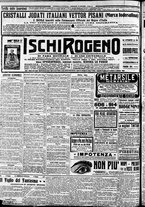 giornale/CFI0375227/1915/Giugno/20