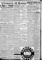 giornale/CFI0375227/1915/Giugno/22