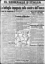giornale/CFI0375227/1915/Giugno/25