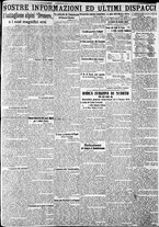 giornale/CFI0375227/1915/Giugno/29