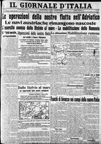 giornale/CFI0375227/1915/Giugno/31