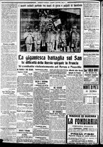 giornale/CFI0375227/1915/Giugno/32