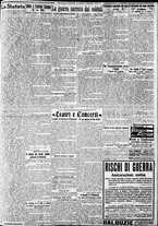 giornale/CFI0375227/1915/Giugno/33