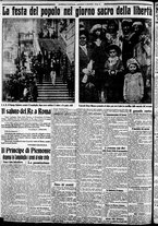 giornale/CFI0375227/1915/Giugno/34