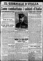 giornale/CFI0375227/1915/Giugno/37